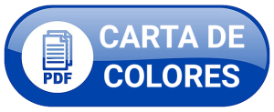 Tintexpress-carta-de-colores-descarga
